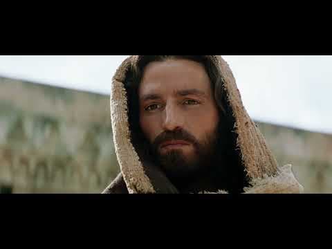 Faith leaders encourage audiences to relive The Passion of the Christ in theatres Sept 10-17.
