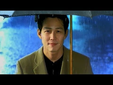 Over the Rainbow (2002) ORIGINAL TRAILER