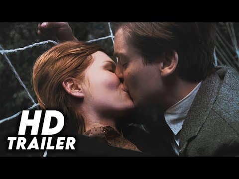 Spider-Man 3 (2007) Original Trailer [FHD]