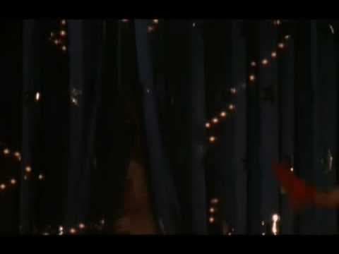 Que le Pasa a Helen (trailer)