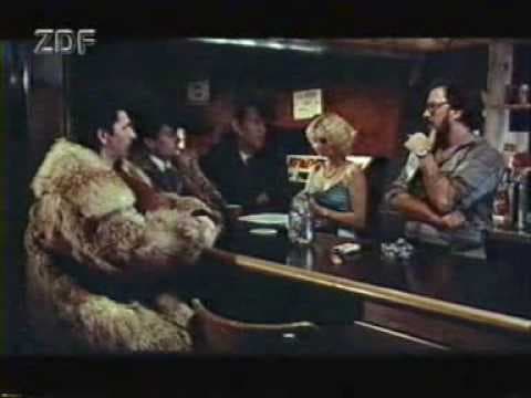 Leningrad Cowboys Go America Movie Clip