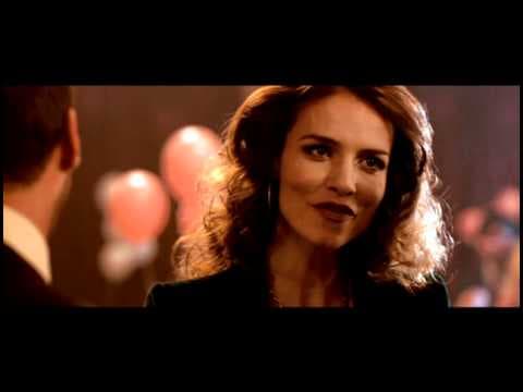 The Bank Job - Trailer