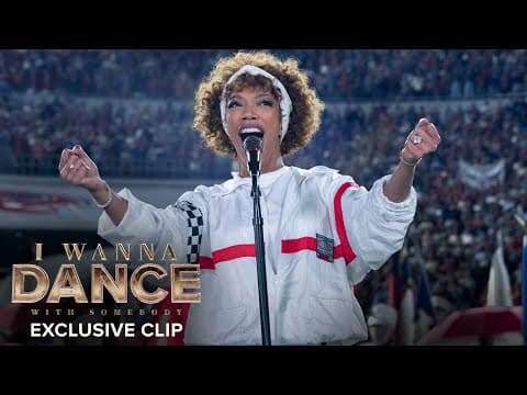 Clip - The Star-Spangled Banner