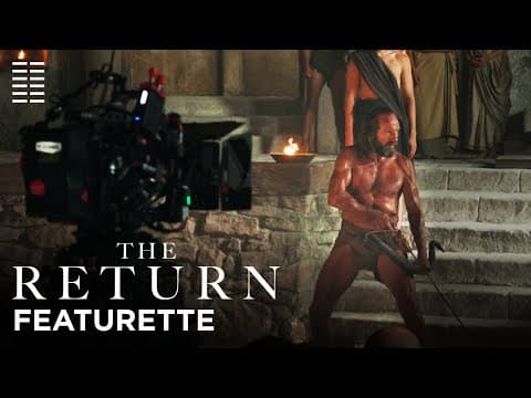 Featurette