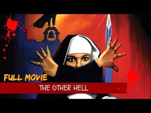 The Other Hell | Horror | Full movie in english