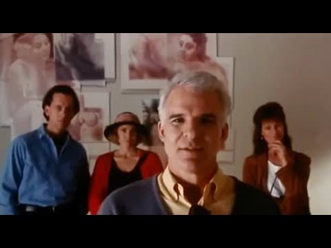 Original vintage trailer