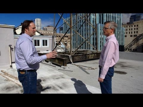 The Perfect Timing of Safety Last!