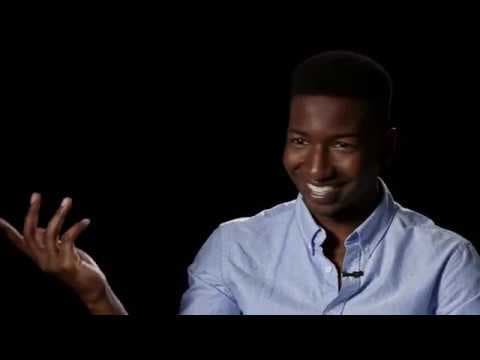 Patti Cake$ | 'PBNJ' | Official HD Featurette 2017