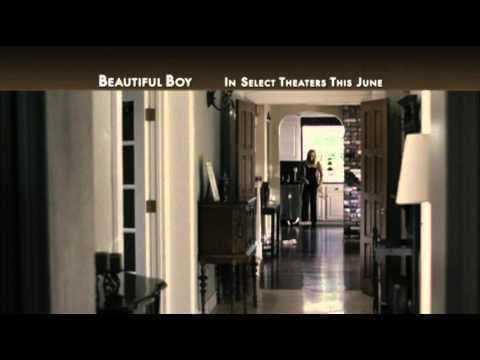 Beautiful Boy - "Riveting Review" Alternate Version