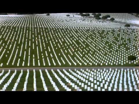 Harold and Maude - Trailer