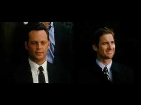 Old School: Bloopers and Outakes