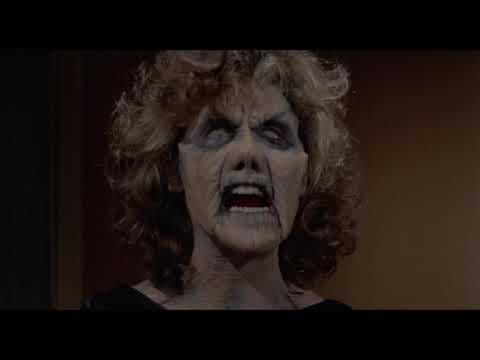 Vinegar Syndrome Blu-ray Promo Trailer