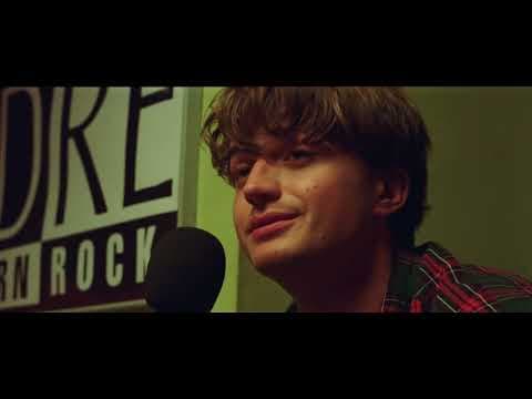 Range Life: A Pavement Story - Official Teaser