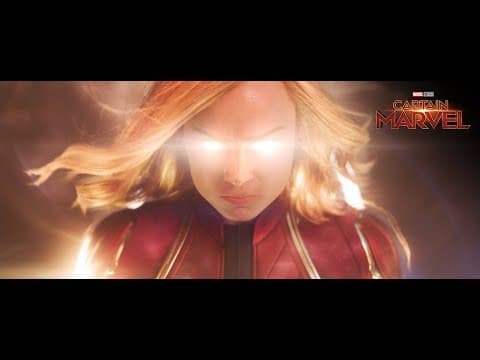 “Origins” TV Spot