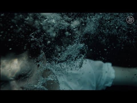Come Swim Film Directed By Kristen Stewart | Shatterbox Anthology | Refinery29