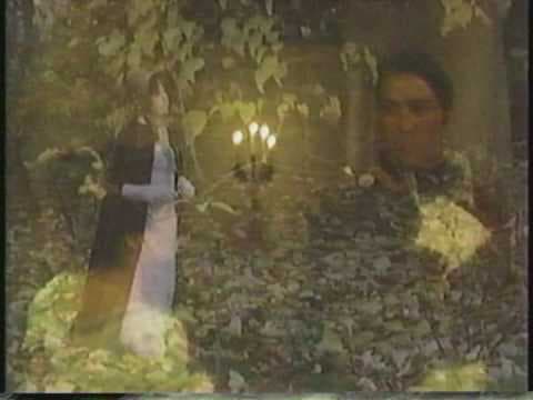 Persuasion (1995) - Masterpiece Theatre Promo