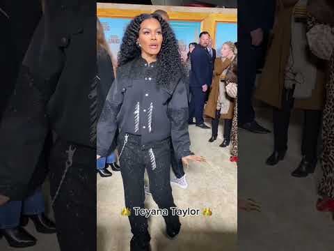 Meet the cast of The Book Of Clarence