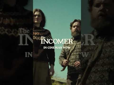 In UK Cinemas Now