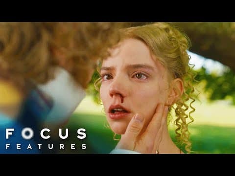 Emma's Epic Nosebleed