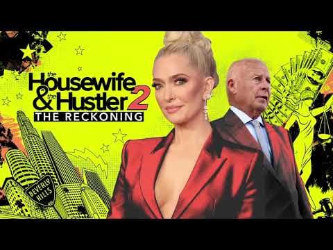 ‘The Housewife and The Hustler 2: The Reckoning’