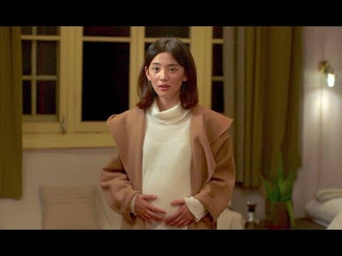 Summer of Changsha (Liu Yu Tian) new trailer (English) official from Cannes