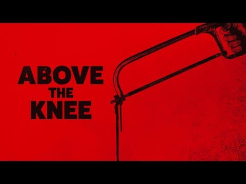 Official Trailer [Subtitled]