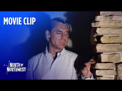 Movie Clip - Do Away With You