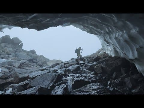 Haulout | Trailer | Berlinale 2022