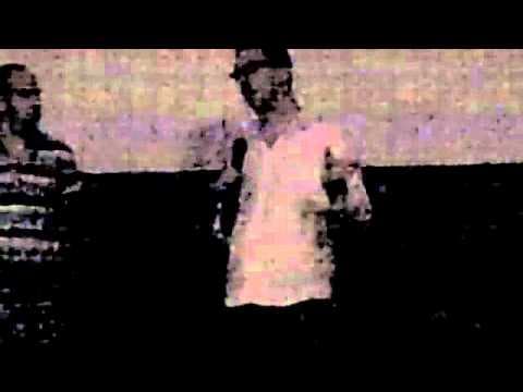 DRIVE Director, Refn Q&A Part 2 of 2