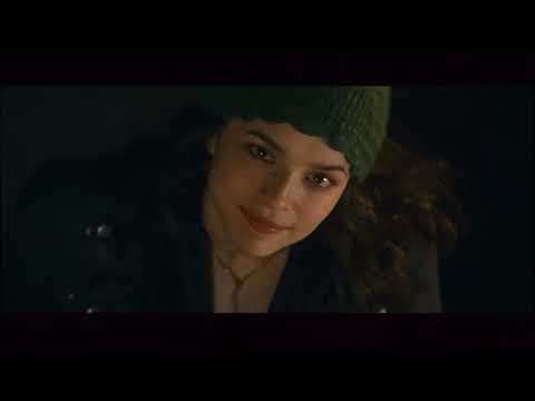 My Blueberry Nights (2007) - Behind The Scenes & Interview