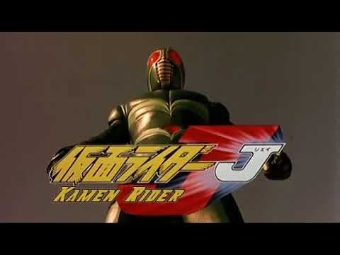 Japanese Trailers [Subtitled]