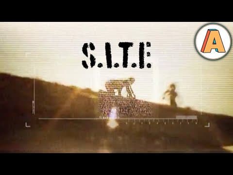 S.I.T.E