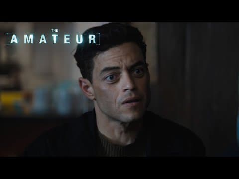 Now Streaming On Hulu And With Hulu On Disney+