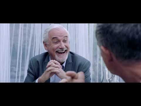 The Return of Richard III on the 9 24 AM Train