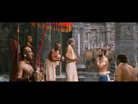 VEERAM Trailer 2017 Indian Macbeth Movie