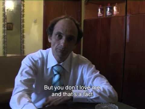 Film pentru prieteni (A Film for Friends) regia Radu Jude