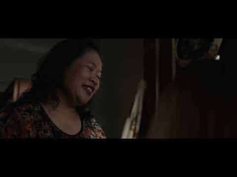 JAFF20 Trailer | The Unworn Cheongsam | Layar Indonesiana