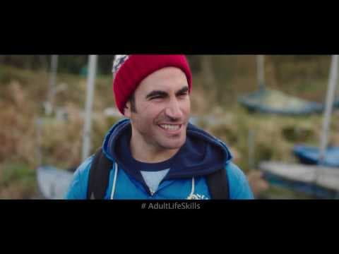 The everyday sexism of Grease - Adult Life Skills film clip