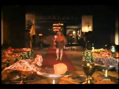 Everything You Always Wanted to Know About Sex (But Were Afraid to Ask) [1972] Trailer