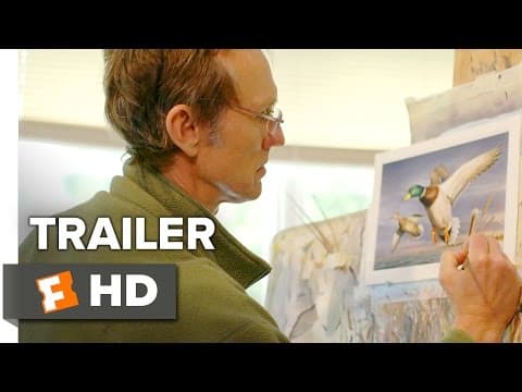 The Million Dollar Duck Official Trailer 1 (2016) - Documentary