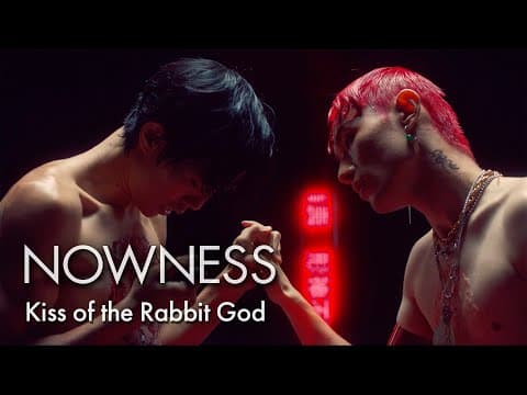 Follow a young man's journey of sexual awakening and self discovery 🔥