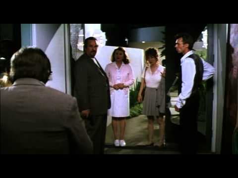 2 Days in the Valley - Trailer