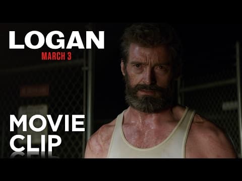 "You Know the Drill"