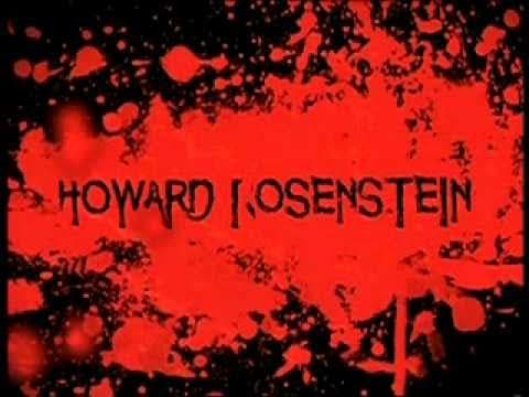 EVIL BREED: THE LEGEND OF SAMHAIN (2003) trailer