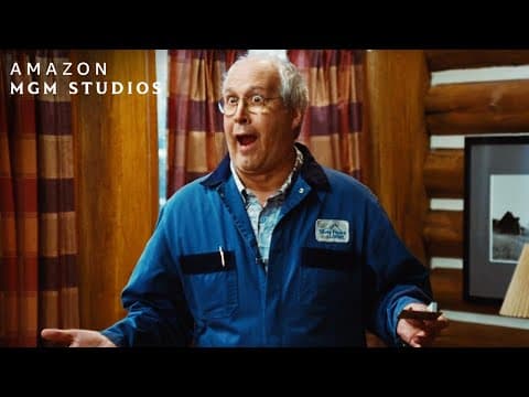 The Rules Of Time Travel