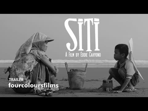 Siti | Trailer