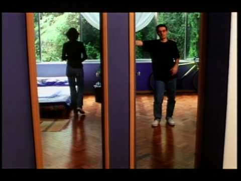 Pequeno Dicionário Amoroso - Trailer