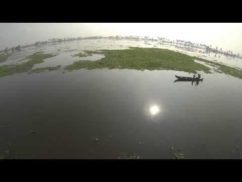 Ottaal - A Jayaraj Film - Malayalam Feature Film Promo 2