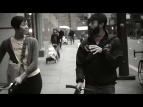 Medicine for Melancholy - Clip