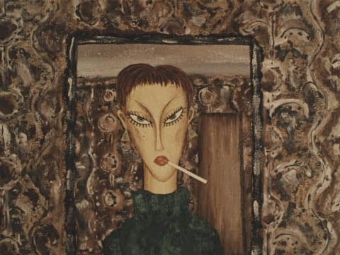 День народження Юлії / Julia's birthday (1994)